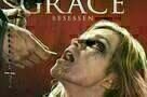 Grace - Besessen - Plakat