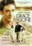Grace is Gone