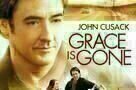 Grace is Gone