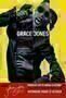 Grace Jones Bloodlight and Bami - Poster