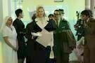 Grace Of Monaco 01