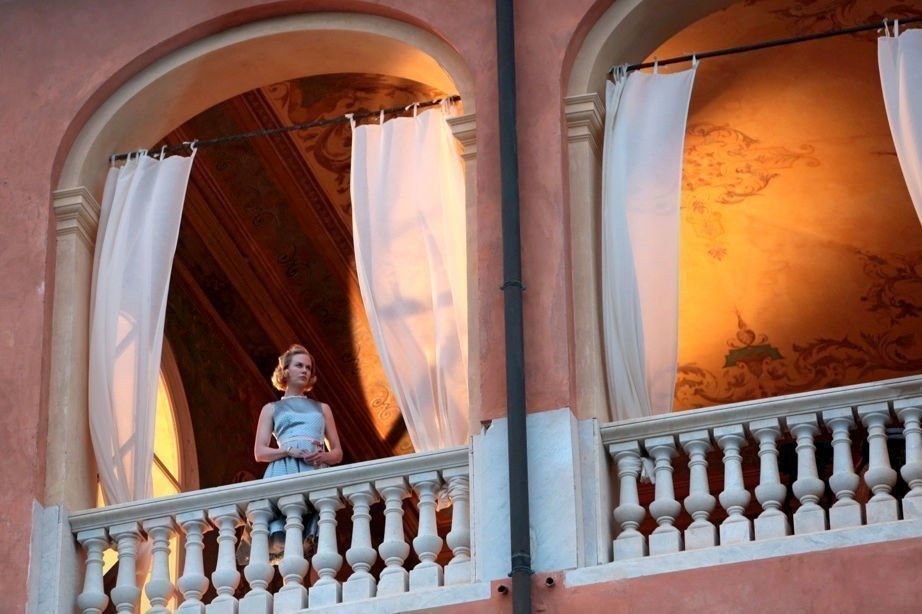 Grace Of Monaco 02