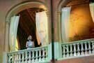 Grace Of Monaco 02