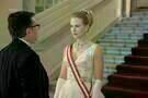 Grace Of Monaco 03