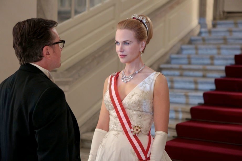 Grace Of Monaco 03