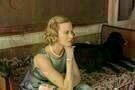 Grace Of Monaco 04