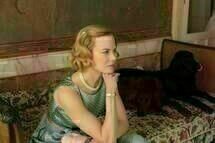 Grace Of Monaco 04