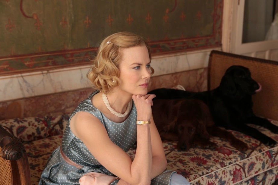 Grace Of Monaco 04