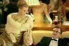 Grace Of Monaco 05