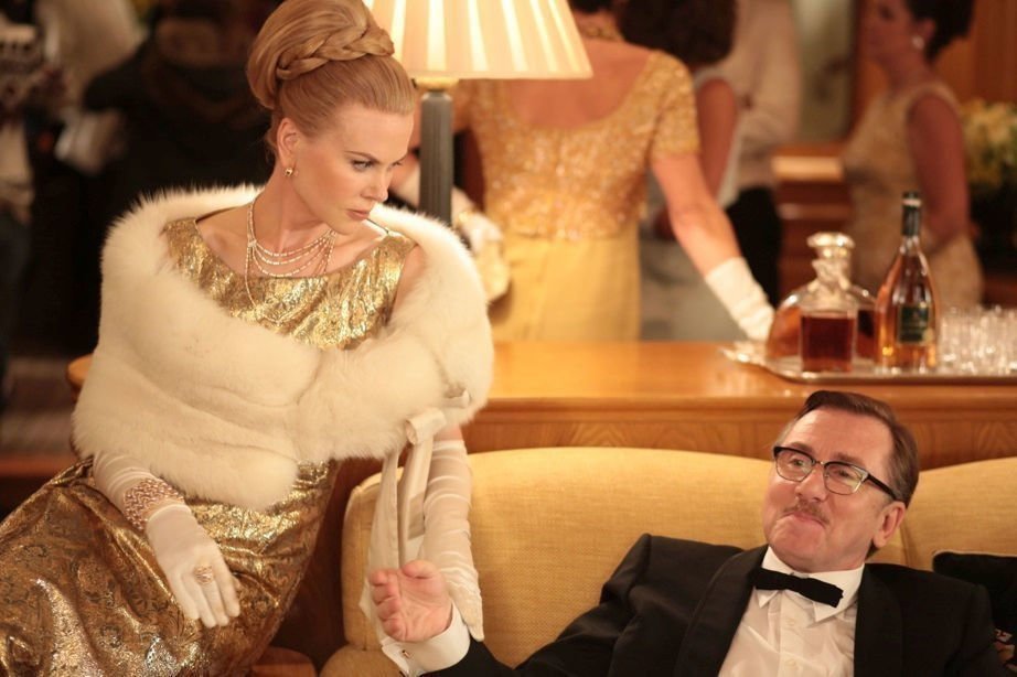 Grace Of Monaco 05
