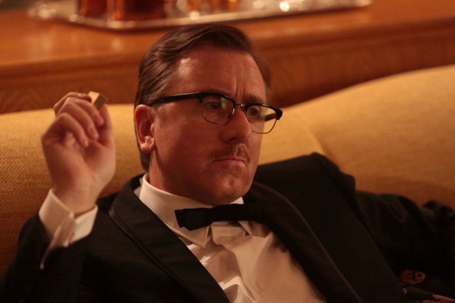 Grace Of Monaco 06