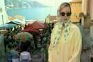 Grace Of Monaco 07