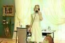 Grace Of Monaco 08