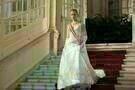 Grace Of Monaco 09