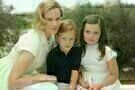 Grace Of Monaco 10