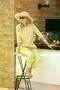 Grace Of Monaco 11