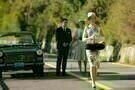 Grace Of Monaco 12