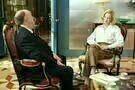 Grace Of Monaco 13