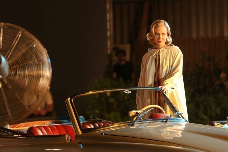 Grace Of Monaco 14