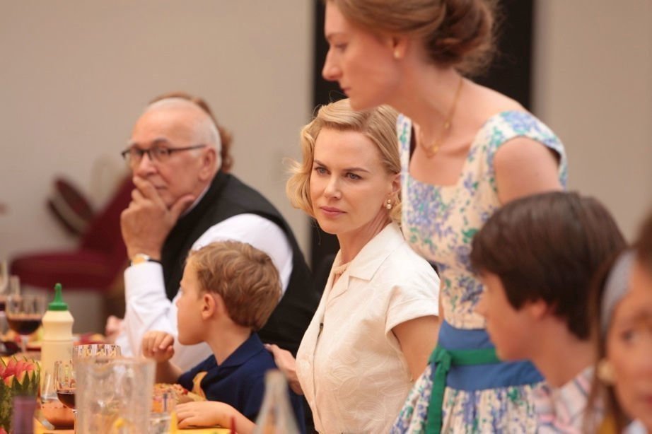 Grace Of Monaco 15