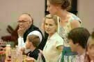 Grace Of Monaco 15
