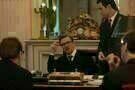 Grace Of Monaco 16