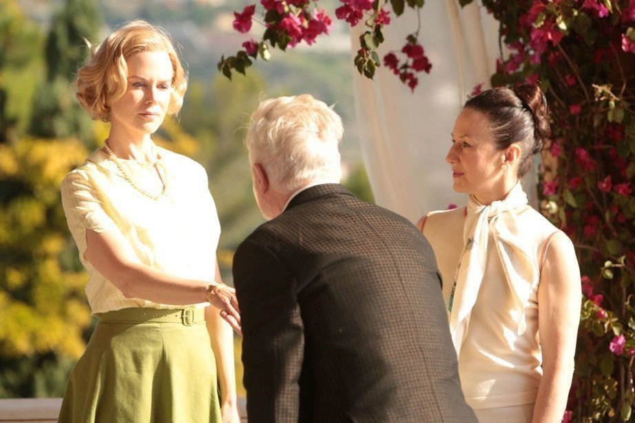 Grace Of Monaco 17