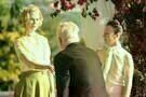 Grace Of Monaco 17
