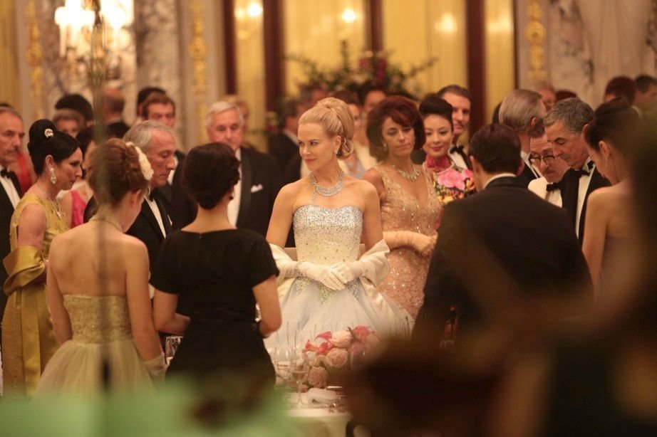 Grace Of Monaco 19