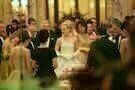 Grace Of Monaco 19