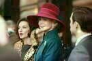 Grace Of Monaco 20