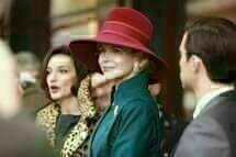 Grace Of Monaco 20