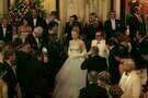 Grace Of Monaco 21