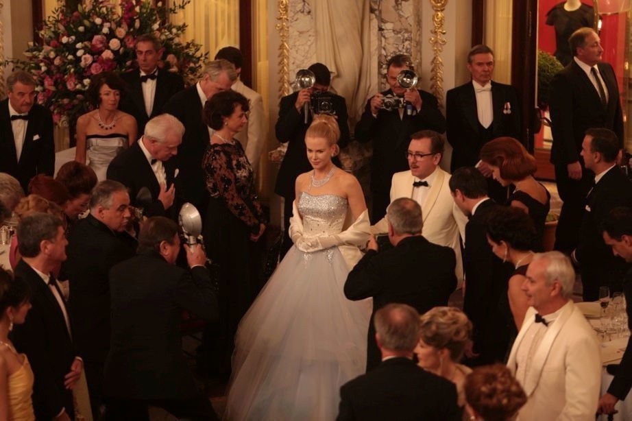 Grace Of Monaco 21