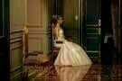 Grace Of Monaco 22