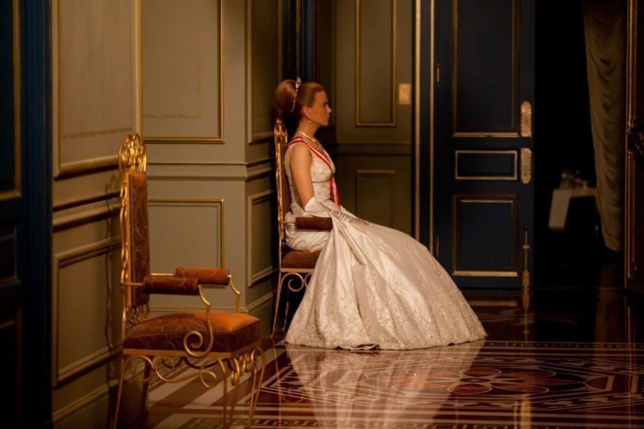 Grace Of Monaco 22