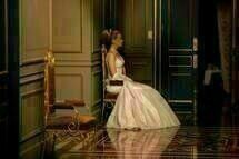 Grace Of Monaco 22