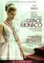 Grace of Monaco - Plakat