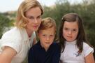 Grace of Monaco Teaser