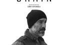 Grain - Poster