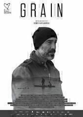 Grain - Weizen