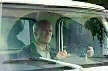 Gran Torino Gran Torino