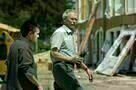 Gran Torino