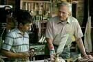 Gran Torino