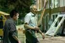 Gran Torino