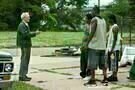 Gran Torino