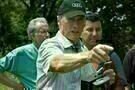 Gran Torino