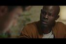 Gran Turismo - Trailer