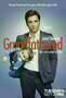 Grandfathered - Poster