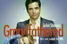 Grandfathered - Poster